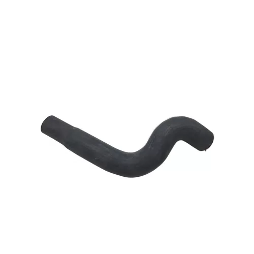 55111213AB Turbo Intercooler Hose For Jeep Wrangler 2011-2018