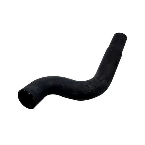 55111213AB Turbo Intercooler Hose For Jeep Wrangler 2011-2018 - image 2