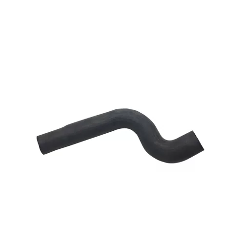 55111213AB Turbo Intercooler Hose For Jeep Wrangler 2011-2018 - image 3