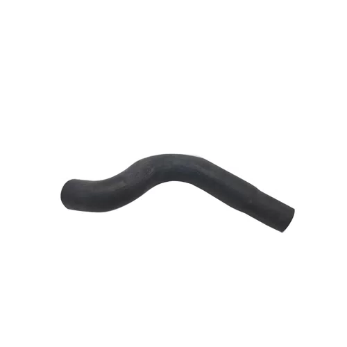 55111213AB Turbo Intercooler Hose For Jeep Wrangler 2011-2018 - image 4