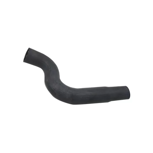 55111213AB Turbo Intercooler Hose For Jeep Wrangler 2011-2018 - image 5
