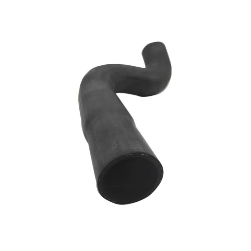 55111213AB Turbo Intercooler Hose For Jeep Wrangler 2011-2018 - image 6