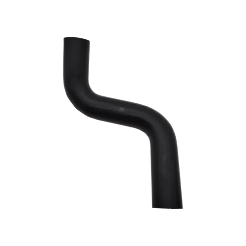 High Quality HOSE RADIATOR BOTTOM LOWER for JEEP COMMANDER 2006-2009 4.7 XK XH 55116869AB
