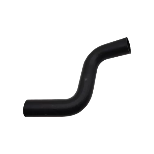 HOSE RADIATOR BOTTOM LOWER for JEEP COMMANDER 2006-2009 4.7 XK XH 55116869AB - image 2