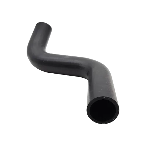 HOSE RADIATOR BOTTOM LOWER for JEEP COMMANDER 2006-2009 4.7 XK XH 55116869AB - image 4