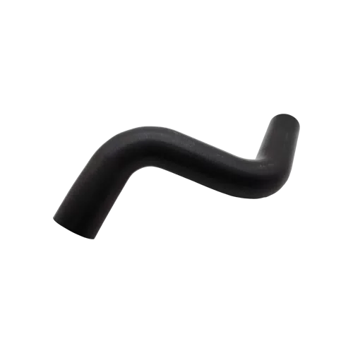 HOSE RADIATOR BOTTOM LOWER for JEEP COMMANDER 2006-2009 4.7 XK XH 55116869AB - image 6