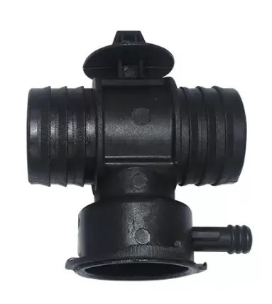 55116901AA Radiator Hose For Car