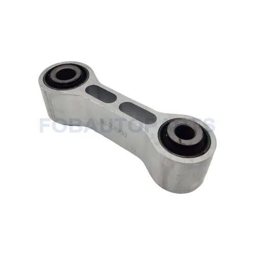 High Quality Auto Parts Control Arm Bushing for Nissan A32 A33 551202J000