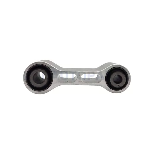 Auto Parts Control Arm Bushing for Nissan A32 A33 551202J000 - image 2