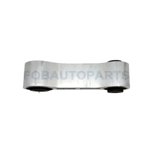Auto Parts Control Arm Bushing for Nissan A32 A33 551202J000 - image 3