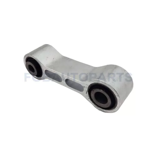 Auto Parts Control Arm Bushing for Nissan A32 A33 551202J000 - image 4