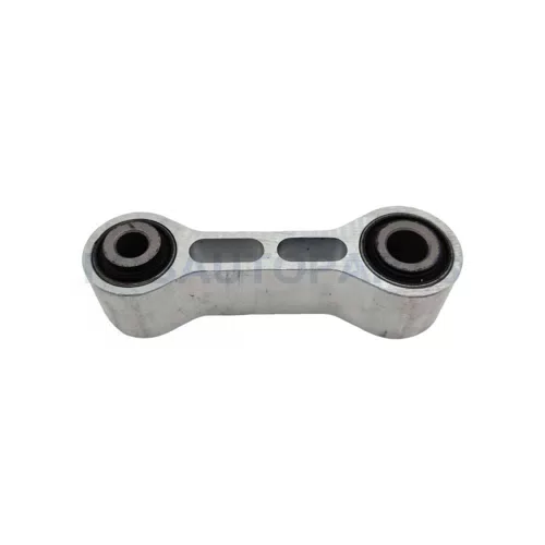 Auto Parts Control Arm Bushing for Nissan A32 A33 551202J000 - image 5