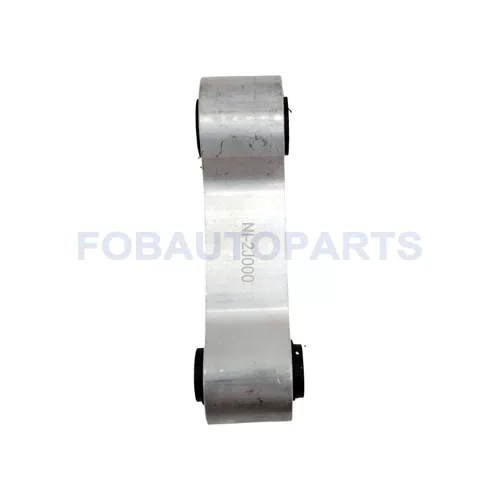 Auto Parts Control Arm Bushing for Nissan A32 A33 551202J000 - image 6