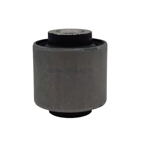 High Quality Auto Parts 55148-AL500 Bushing for Nissan 55148-AL500