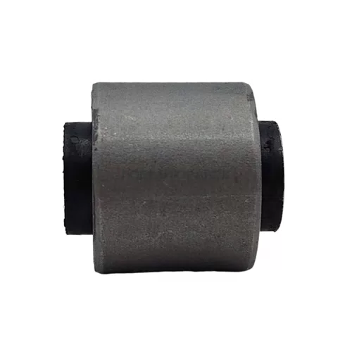 Auto Parts 55148-AL500 Bushing for Nissan 55148-AL500 - image 2