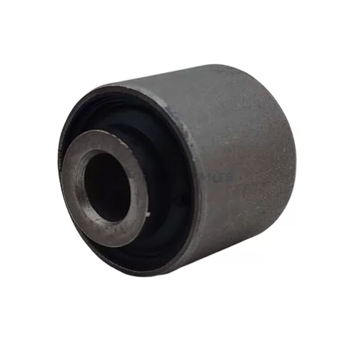 Auto Parts 55148-AL500 Bushing for Nissan 55148-AL500 - image 3