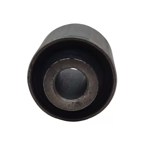 Auto Parts 55148-AL500 Bushing for Nissan 55148-AL500 - image 4