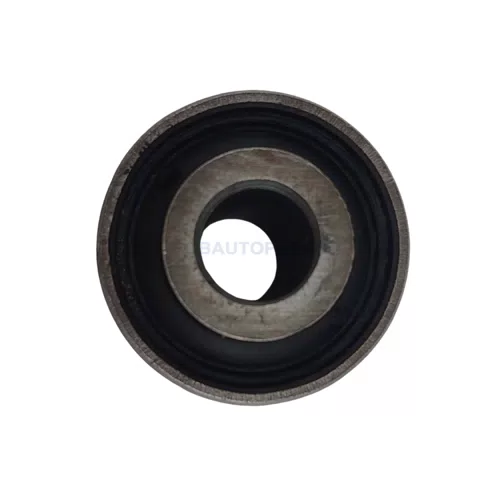 Auto Parts 55148-AL500 Bushing for Nissan 55148-AL500 - image 5