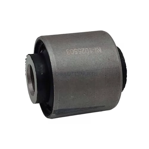 Auto Parts 55148-AL500 Bushing for Nissan 55148-AL500 - image 6