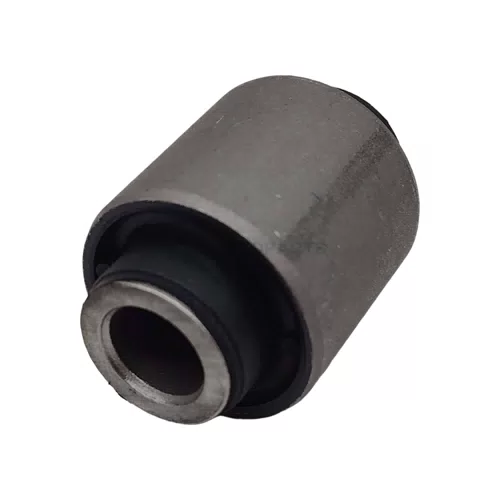 55152-9Y000 New High Quality Auto Parts Bushing for Nissan 55152-9Y000