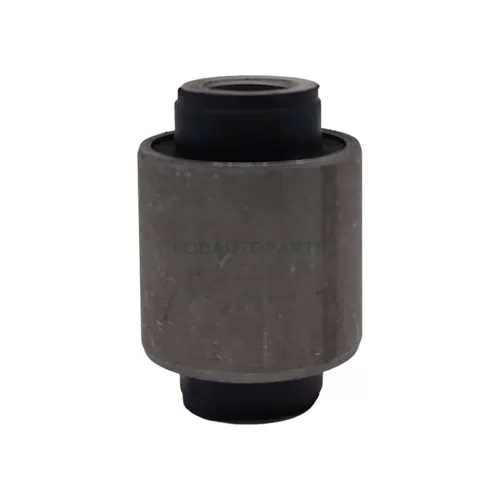 55152-9Y000 New Auto Parts Bushing for Nissan 55152-9Y000 - image 2