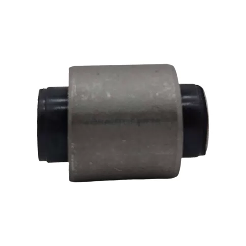 55152-9Y000 New Auto Parts Bushing for Nissan 55152-9Y000 - image 3