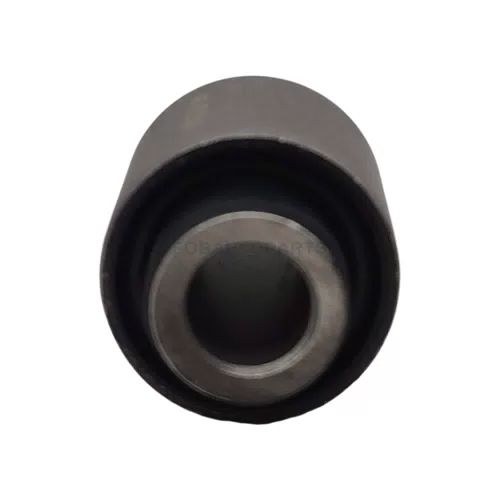 55152-9Y000 New Auto Parts Bushing for Nissan 55152-9Y000 - image 4