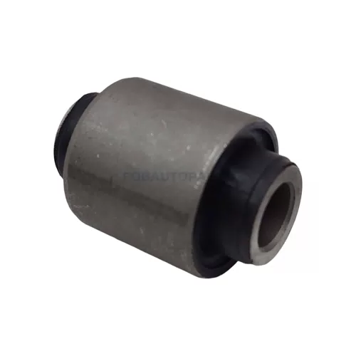 55152-9Y000 New Auto Parts Bushing for Nissan 55152-9Y000 - image 5