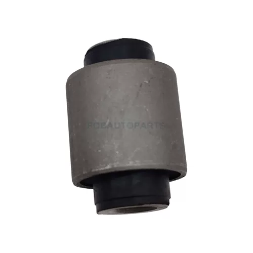 55152-9Y000 New Auto Parts Bushing for Nissan 55152-9Y000 - image 6