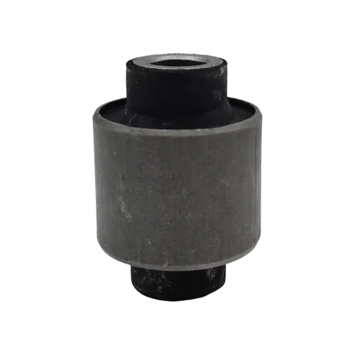 55157AR000 New High Quality Auto Parts 55157AR000 Control Arm Bushing for NISSAN 55157-AR000