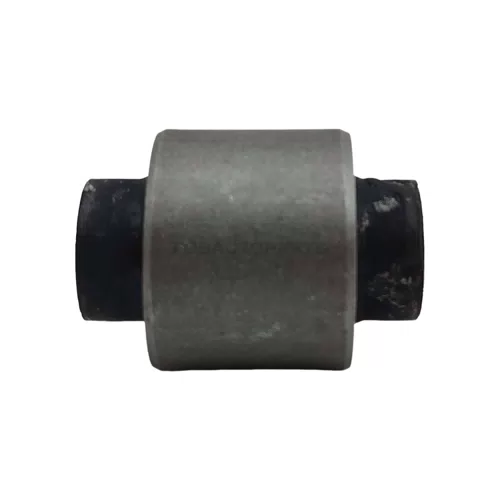 55157AR000 New Auto Parts 55157AR000 Control Arm Bushing for NISSAN 55157-AR000 - image 2