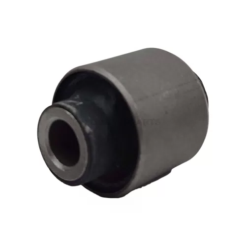 55157AR000 New Auto Parts 55157AR000 Control Arm Bushing for NISSAN 55157-AR000 - image 3