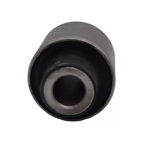 55157AR000 New Auto Parts 55157AR000 Control Arm Bushing for NISSAN 55157-AR000 - image 4