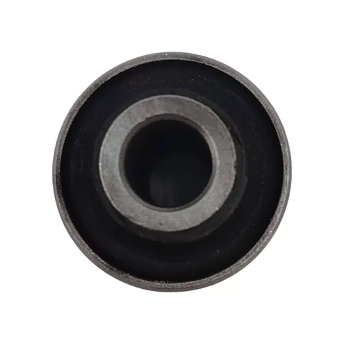 55157AR000 New Auto Parts 55157AR000 Control Arm Bushing for NISSAN 55157-AR000 - image 5