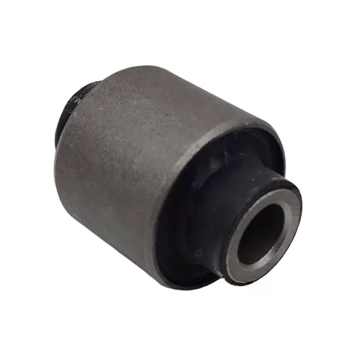 55157AR000 New Auto Parts 55157AR000 Control Arm Bushing for NISSAN 55157-AR000 - image 6
