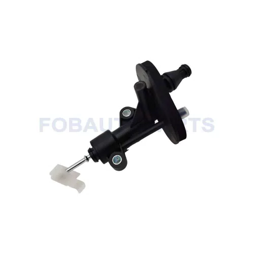 New High Quality 55190993 Master Clutch Cylinder for Opel Corsa UK1760030-91 55190993