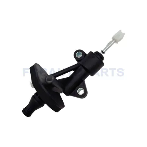 New 55190993 Master Clutch Cylinder for Opel Corsa UK1760030-91 55190993 - image 2