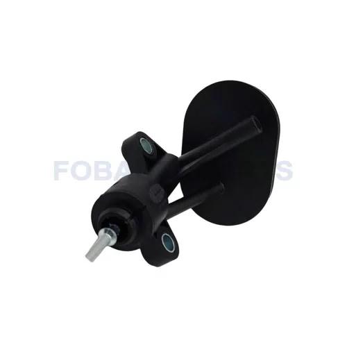 New 55190993 Master Clutch Cylinder for Opel Corsa UK1760030-91 55190993 - image 3