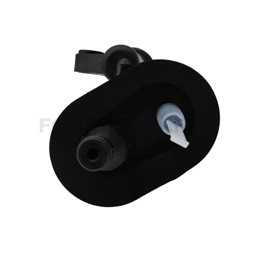 New 55190993 Master Clutch Cylinder for Opel Corsa UK1760030-91 55190993 - image 4
