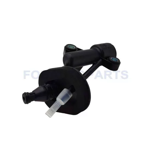 New 55190993 Master Clutch Cylinder for Opel Corsa UK1760030-91 55190993 - image 5