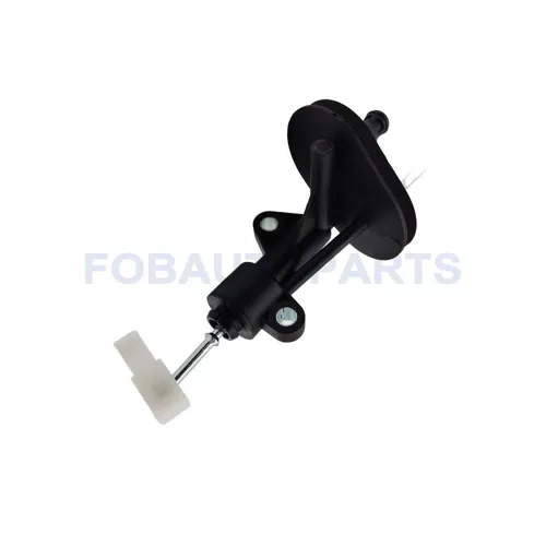 New 55190993 Master Clutch Cylinder for Opel Corsa UK1760030-91 55190993 - image 6