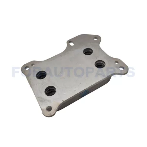 High Quality Oil Cooler Radiator for 55193743, 73500434, 93184546, 93177482, 5650358, 5650341 55193743