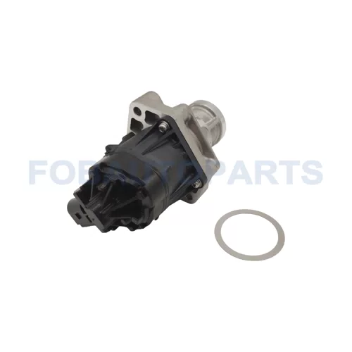EGR Valve Fit for Alfa Romeo Fiat 2009-2023 55209609