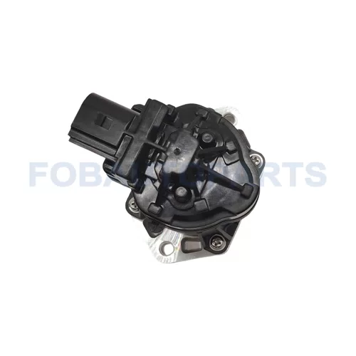 EGR Valve Fit for Alfa Romeo Fiat 2009-2023 55209609 - image 2