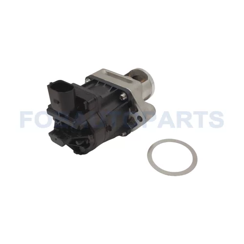 EGR Valve Fit for Alfa Romeo Fiat 2009-2023 55209609 - image 3