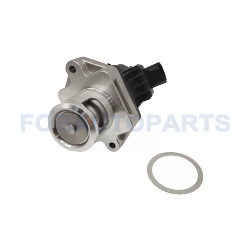 EGR Valve Fit for Alfa Romeo Fiat 2009-2023 55209609 - image 4