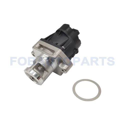 EGR Valve Fit for Alfa Romeo Fiat 2009-2023 55209609 - image 5