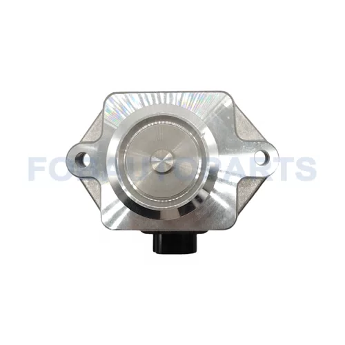 EGR Valve Fit for Alfa Romeo Fiat 2009-2023 55209609 - image 6
