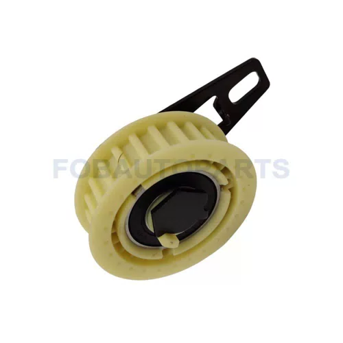 New High Quality Timing Belt Tensioner for Fiat 55221253 - image 2