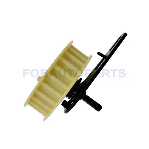 New High Quality Timing Belt Tensioner for Fiat 55221253 - image 4